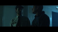 /album/fotogaleria/fotografia-cortometraje-morgue-2-jpg1/
